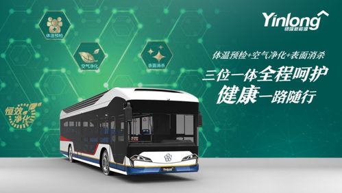科技創(chuàng)新鑄就卓越品牌，銀隆引領(lǐng)新能源行業(yè)變革