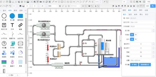 深圳云塔物聯技術將亮相IOTE物聯網展，賦能智慧未來