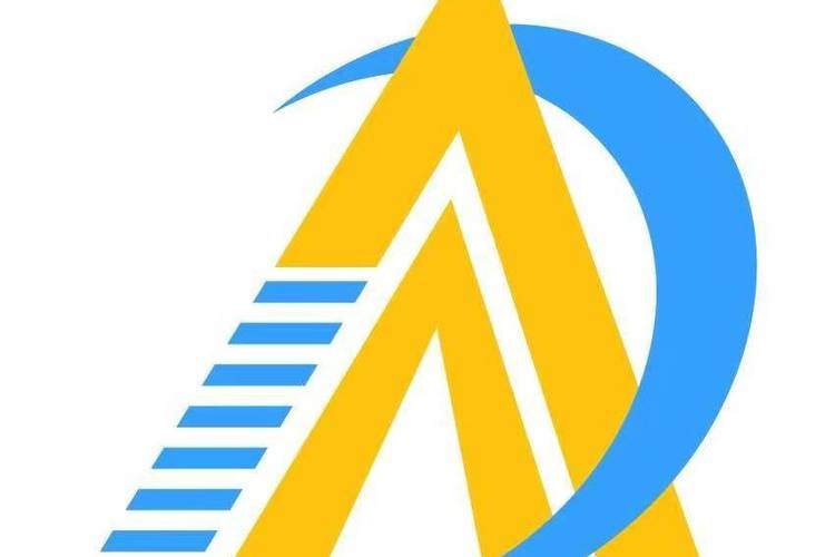 人工智能與信息安全軟件開發的協同發展